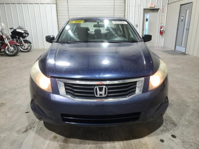 Photo 4 VIN: 1HGCP26339A130711 - HONDA ACCORD LX 