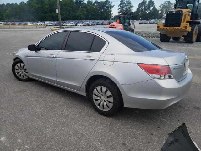 Photo 1 VIN: 1HGCP26339A131549 - HONDA ACCORD 