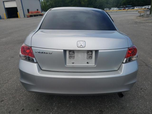 Photo 5 VIN: 1HGCP26339A131549 - HONDA ACCORD 