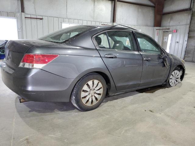 Photo 2 VIN: 1HGCP26339A138209 - HONDA ACCORD 