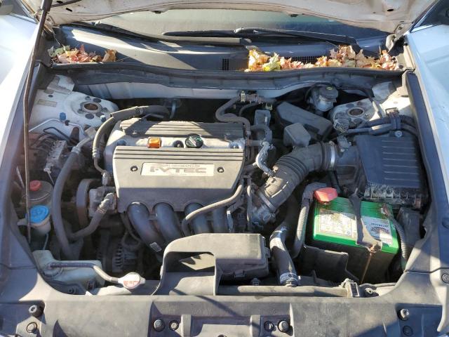 Photo 10 VIN: 1HGCP26339A148903 - HONDA ACCORD LX 