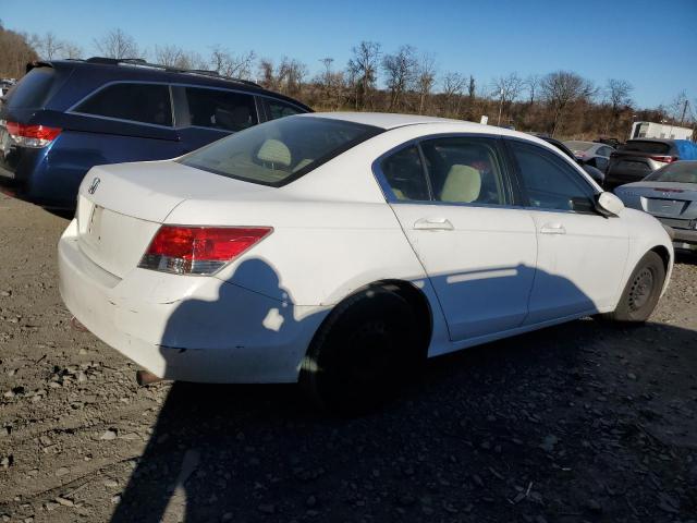 Photo 2 VIN: 1HGCP26339A148903 - HONDA ACCORD LX 