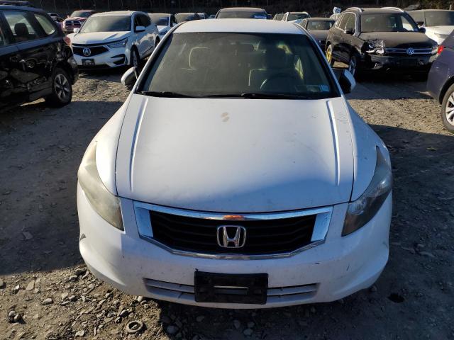 Photo 4 VIN: 1HGCP26339A148903 - HONDA ACCORD LX 