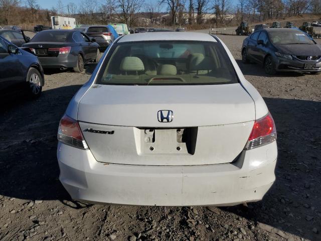 Photo 5 VIN: 1HGCP26339A148903 - HONDA ACCORD LX 