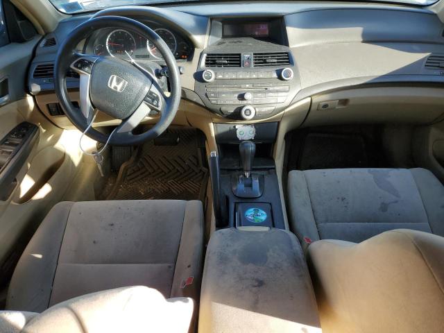 Photo 7 VIN: 1HGCP26339A148903 - HONDA ACCORD LX 