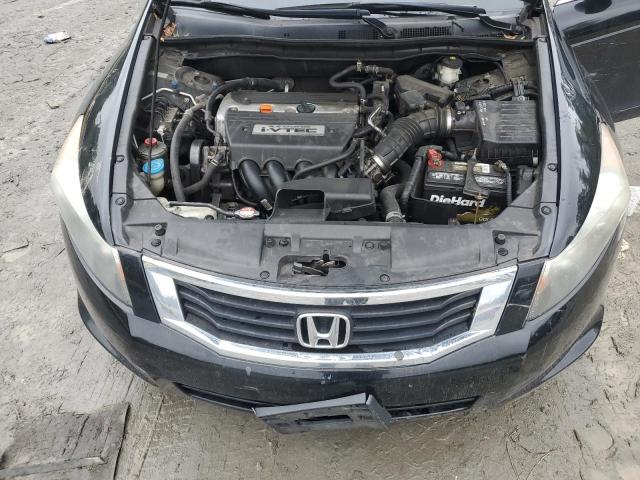 Photo 10 VIN: 1HGCP26339A170710 - HONDA ACCORD LX 