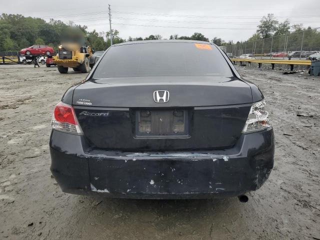 Photo 5 VIN: 1HGCP26339A170710 - HONDA ACCORD LX 