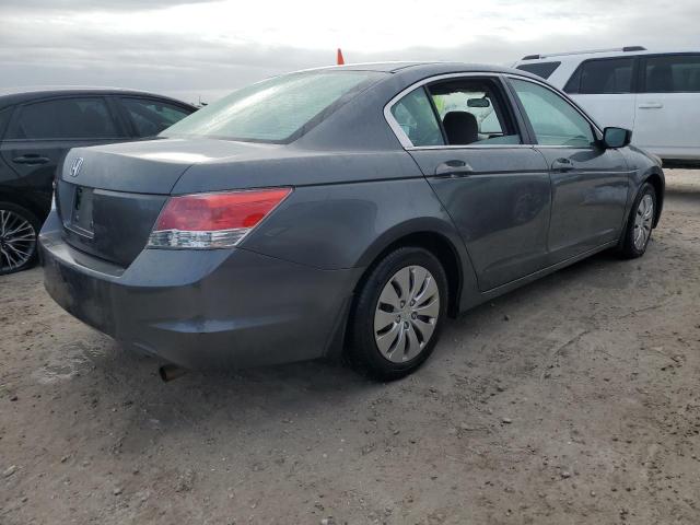 Photo 2 VIN: 1HGCP26339A176667 - HONDA ACCORD LX 