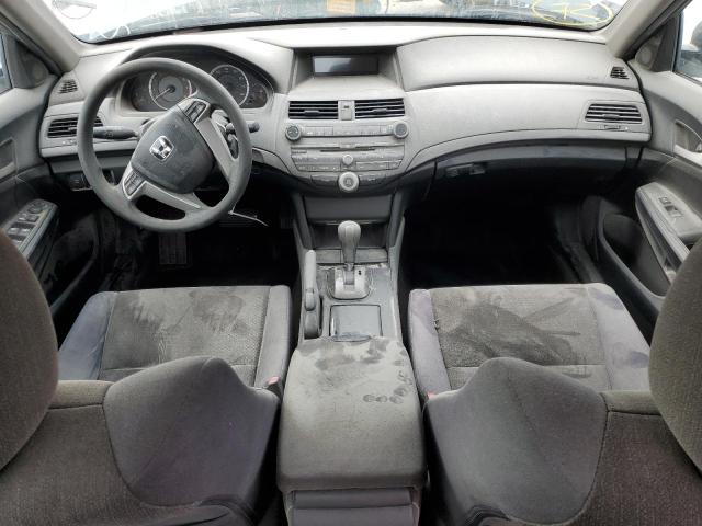 Photo 7 VIN: 1HGCP26339A176667 - HONDA ACCORD LX 