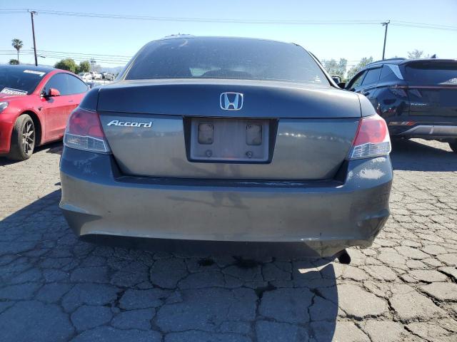 Photo 5 VIN: 1HGCP26339A177771 - HONDA ACCORD 