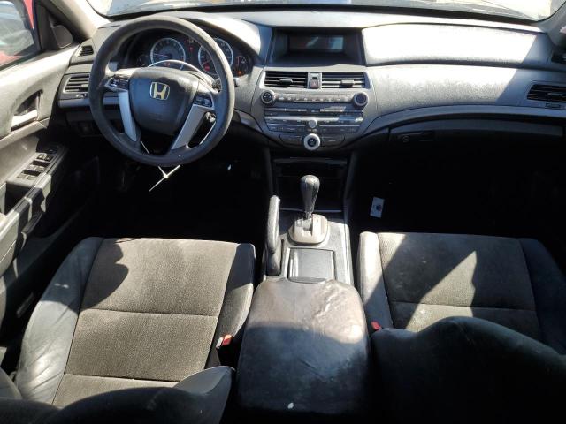 Photo 7 VIN: 1HGCP26339A177771 - HONDA ACCORD 