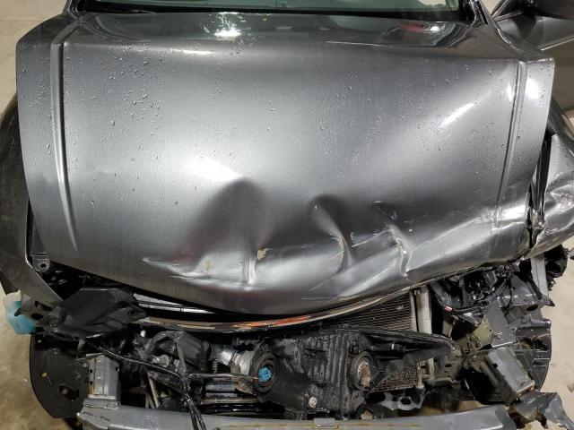 Photo 10 VIN: 1HGCP26339A178242 - HONDA ACCORD 