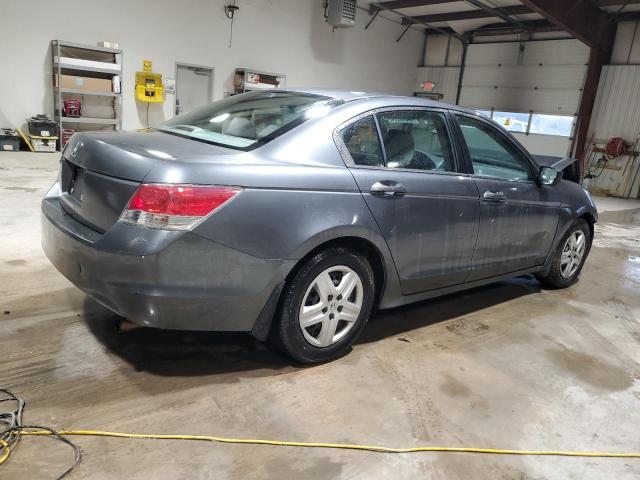 Photo 2 VIN: 1HGCP26339A178242 - HONDA ACCORD 