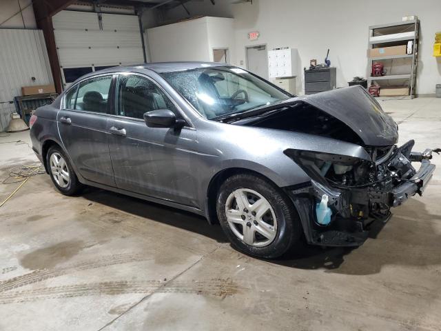 Photo 3 VIN: 1HGCP26339A178242 - HONDA ACCORD 