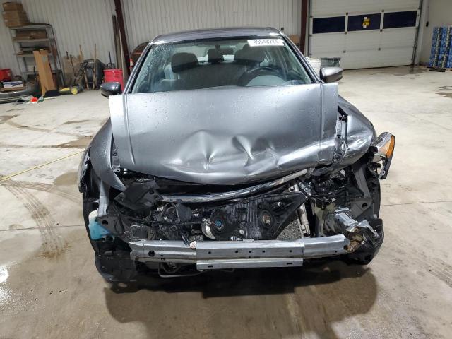 Photo 4 VIN: 1HGCP26339A178242 - HONDA ACCORD 