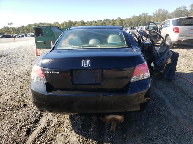 Photo 5 VIN: 1HGCP26339A193033 - HONDA ACCORD 