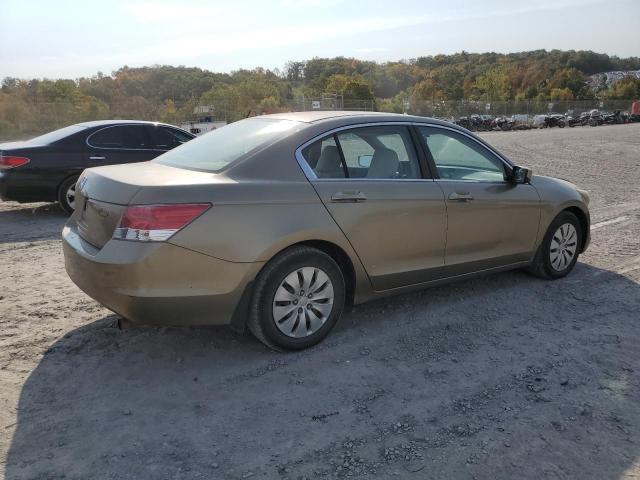 Photo 2 VIN: 1HGCP26348A055287 - HONDA ACCORD LX 