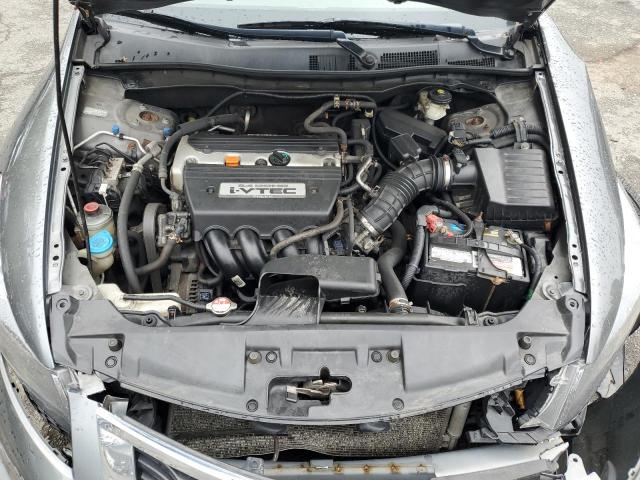 Photo 10 VIN: 1HGCP26348A098236 - HONDA ACCORD 