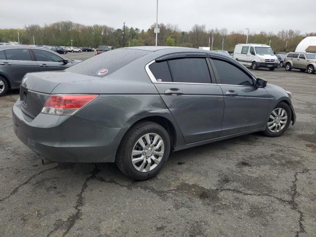 Photo 2 VIN: 1HGCP26348A098236 - HONDA ACCORD 