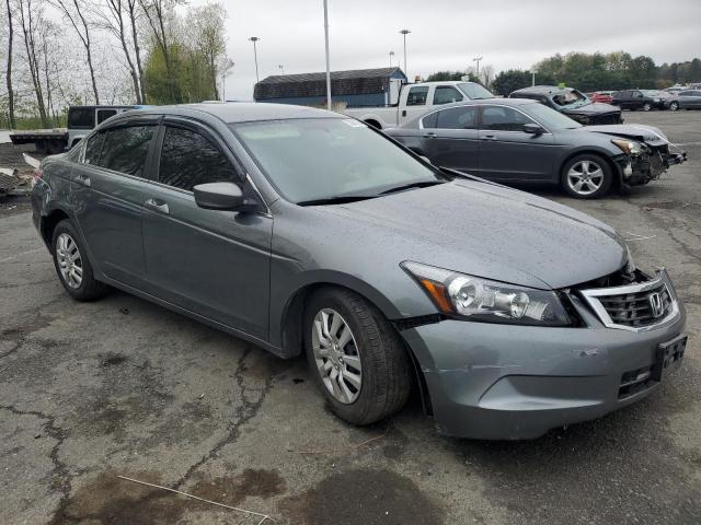 Photo 3 VIN: 1HGCP26348A098236 - HONDA ACCORD 