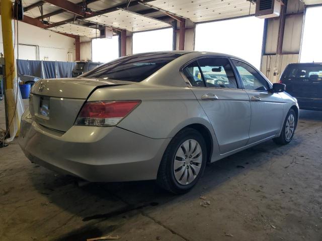 Photo 2 VIN: 1HGCP26348A106304 - HONDA ACCORD LX 