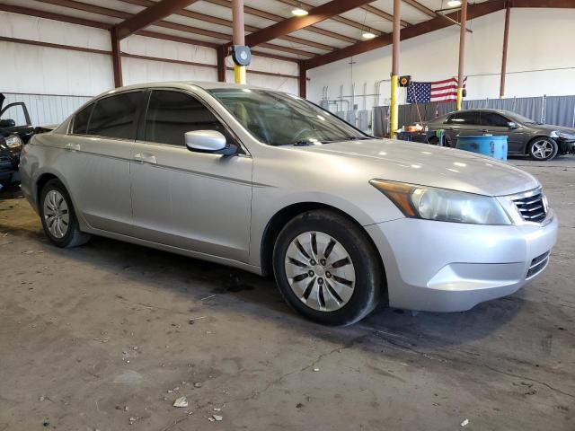 Photo 3 VIN: 1HGCP26348A106304 - HONDA ACCORD LX 