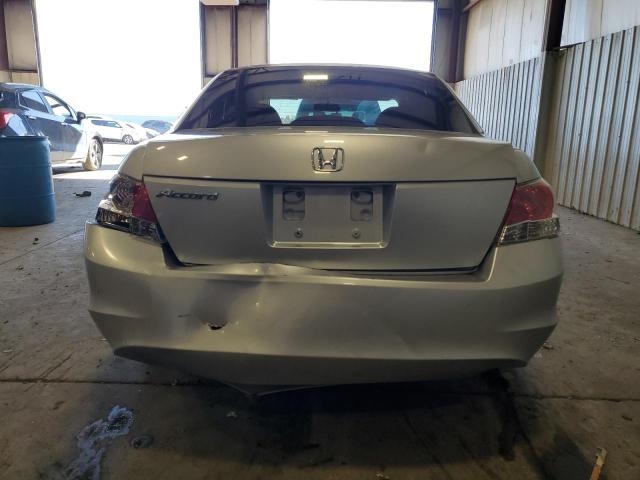 Photo 5 VIN: 1HGCP26348A106304 - HONDA ACCORD LX 