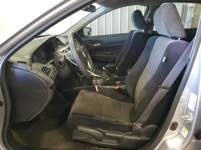 Photo 6 VIN: 1HGCP26348A106304 - HONDA ACCORD LX 