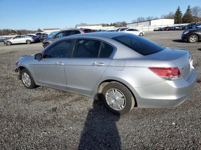 Photo 1 VIN: 1HGCP26348A145409 - HONDA ACCORD 