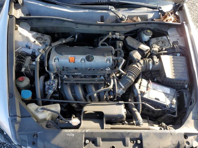 Photo 10 VIN: 1HGCP26348A145409 - HONDA ACCORD 