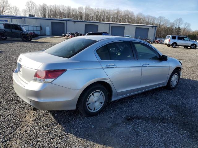 Photo 2 VIN: 1HGCP26348A145409 - HONDA ACCORD 