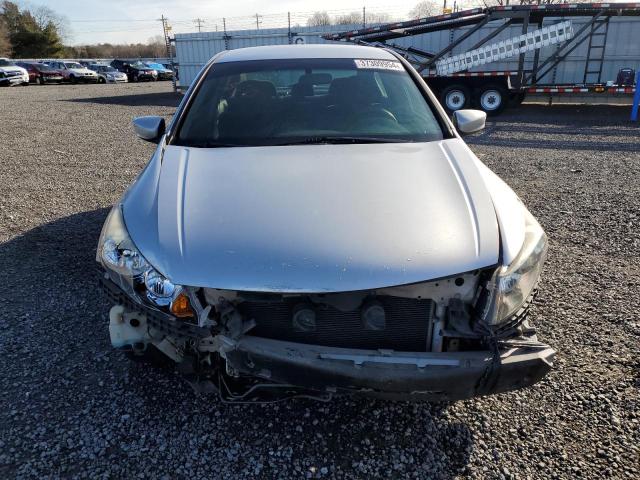 Photo 4 VIN: 1HGCP26348A145409 - HONDA ACCORD 