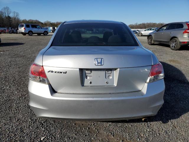 Photo 5 VIN: 1HGCP26348A145409 - HONDA ACCORD 