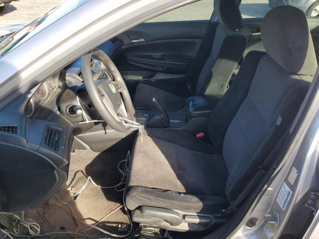 Photo 6 VIN: 1HGCP26348A145409 - HONDA ACCORD 