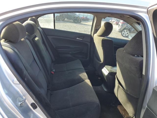 Photo 9 VIN: 1HGCP26348A145409 - HONDA ACCORD 