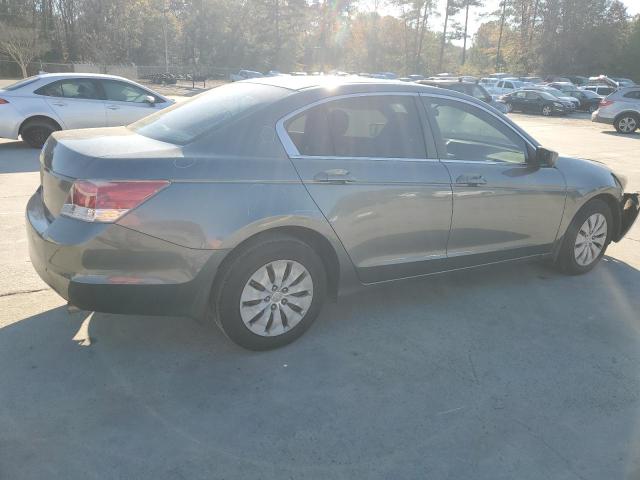 Photo 2 VIN: 1HGCP26348A156099 - HONDA ACCORD LX 