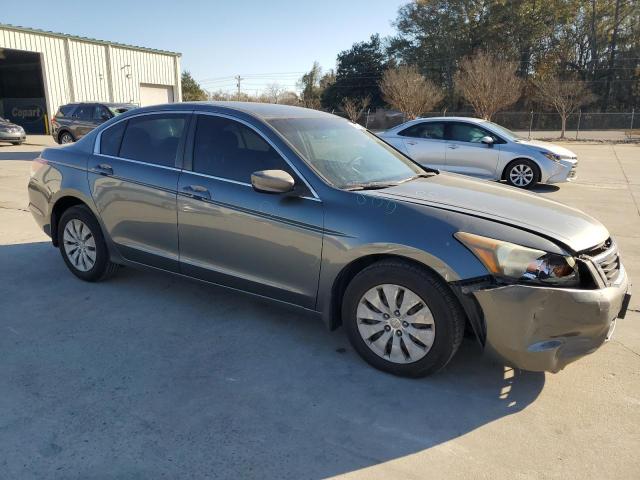 Photo 3 VIN: 1HGCP26348A156099 - HONDA ACCORD LX 