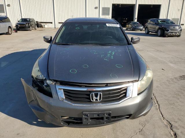 Photo 4 VIN: 1HGCP26348A156099 - HONDA ACCORD LX 