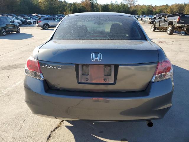 Photo 5 VIN: 1HGCP26348A156099 - HONDA ACCORD LX 