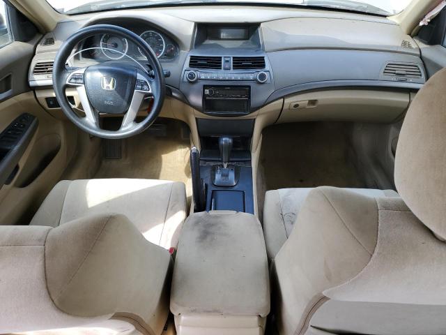 Photo 7 VIN: 1HGCP26348A164932 - HONDA ACCORD LX 