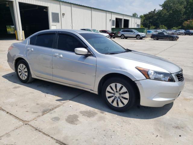 Photo 3 VIN: 1HGCP26349A001800 - HONDA ACCORD LX 