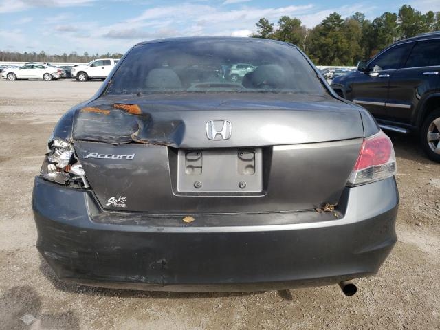 Photo 5 VIN: 1HGCP26349A002770 - HONDA ACCORD 