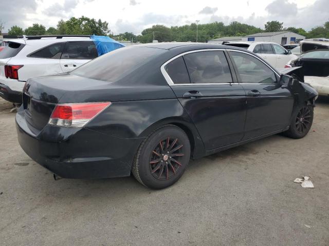 Photo 2 VIN: 1HGCP26349A043920 - HONDA ACCORD LX 