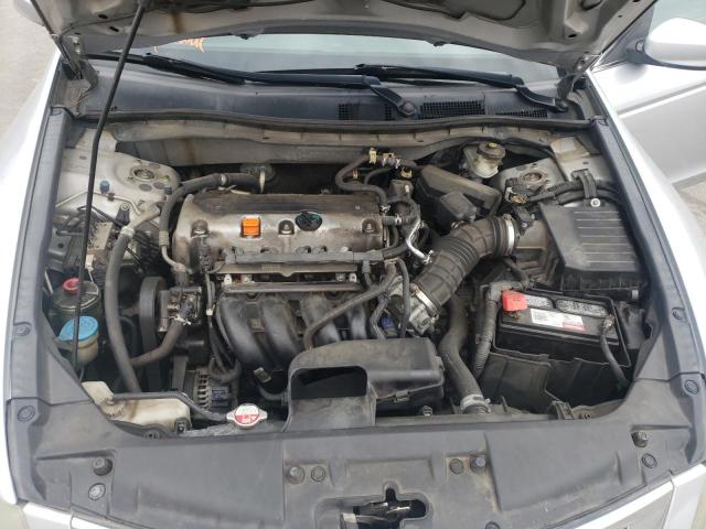 Photo 6 VIN: 1HGCP26349A090686 - HONDA ACCORD LX 