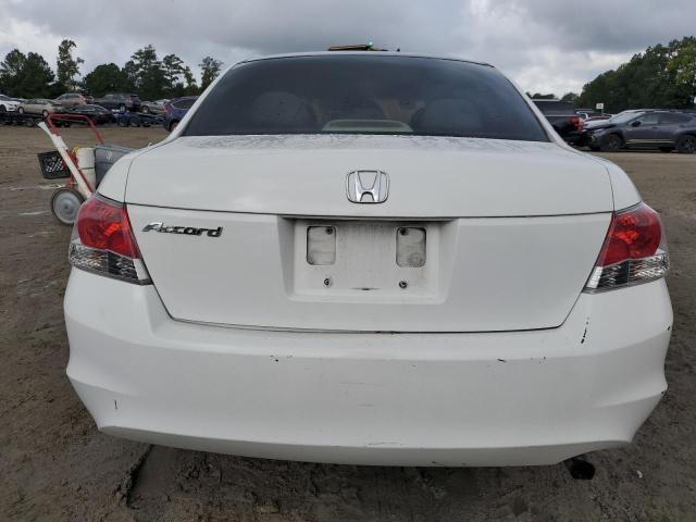 Photo 5 VIN: 1HGCP26349A153401 - HONDA ACCORD LX 