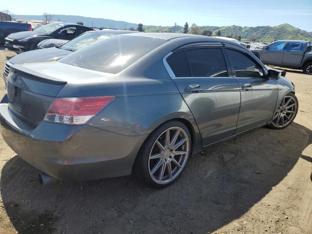 Photo 2 VIN: 1HGCP26349A164270 - HONDA ACCORD 