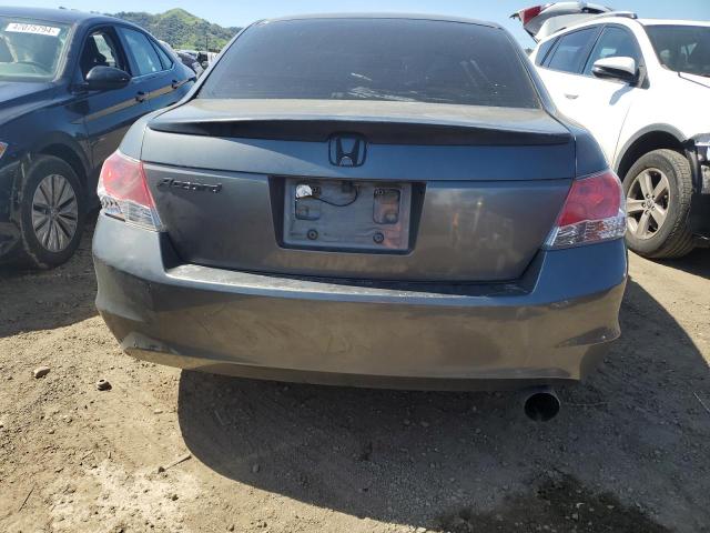 Photo 5 VIN: 1HGCP26349A164270 - HONDA ACCORD 