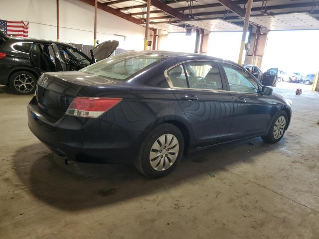 Photo 2 VIN: 1HGCP26349A165953 - HONDA ACCORD LX 