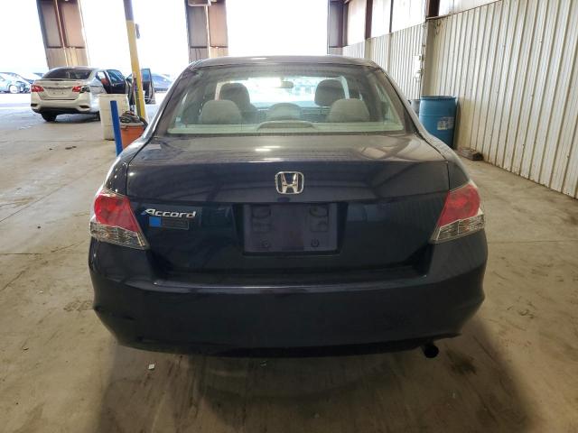 Photo 5 VIN: 1HGCP26349A165953 - HONDA ACCORD LX 