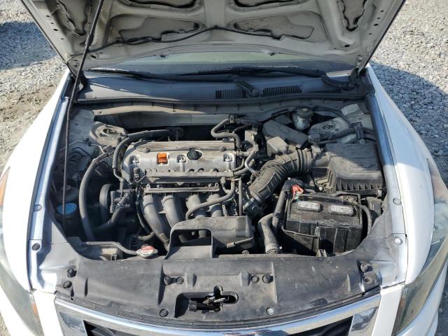 Photo 10 VIN: 1HGCP26349A182803 - HONDA ACCORD 